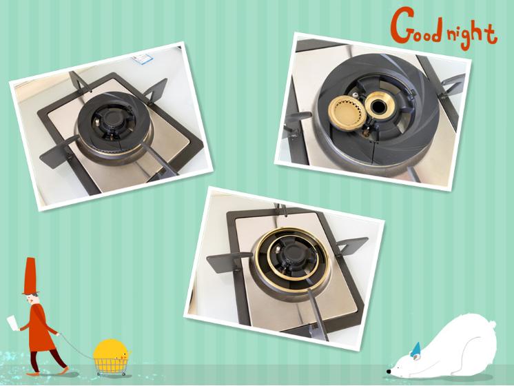 推进电器焕新,焕新电器焕新生活