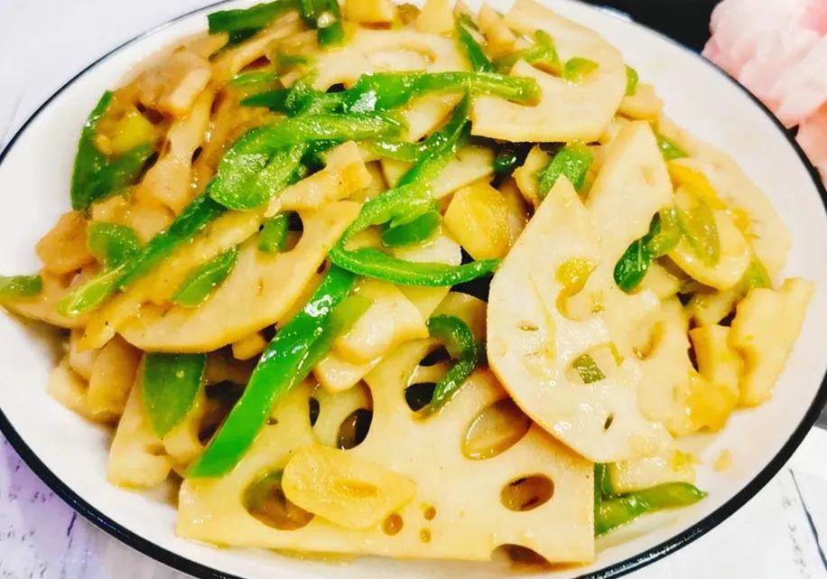 甲流恢复期可以吃叶酸吗,甲流期间可以吃叶酸吗