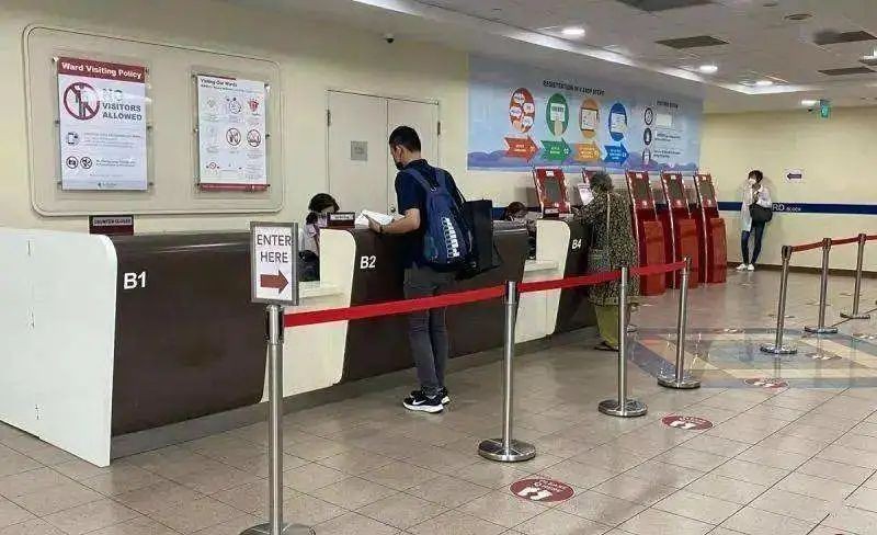 新加坡低龄留学需要准备什么,请收藏这份新加坡留学全攻略