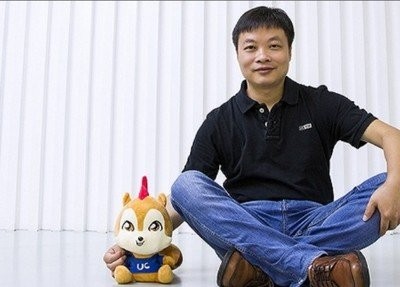 何小鹏互联网造车思维,何小鹏劝退新造车创业者