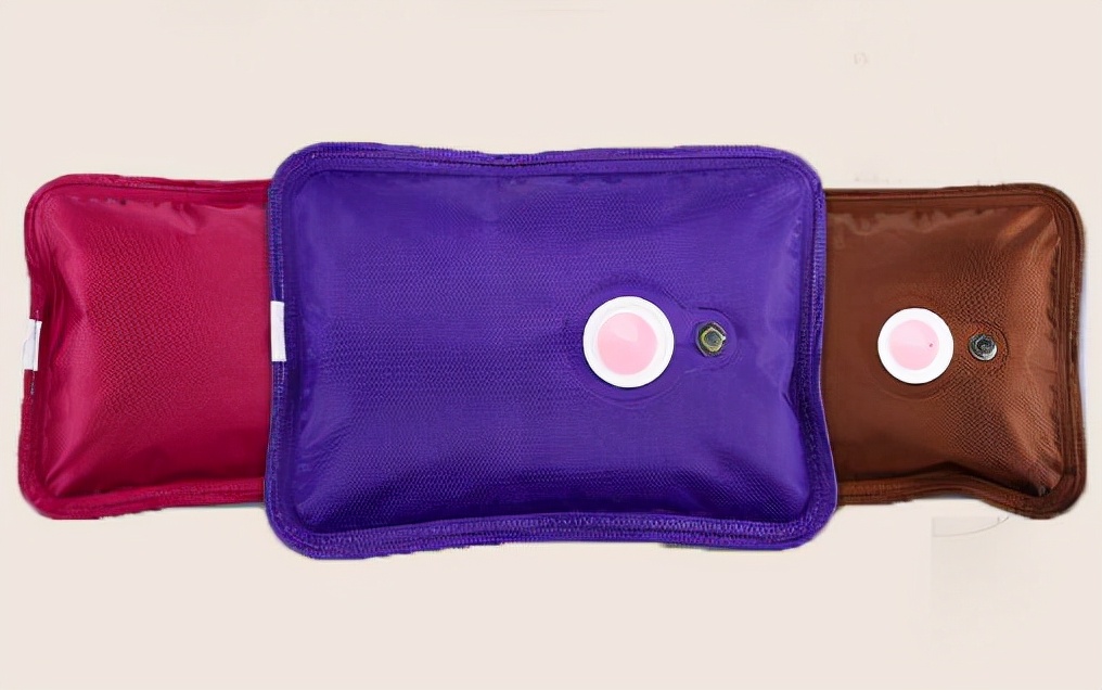 电热水袋里面的液体,电热水袋里的水是什么水可以换吗