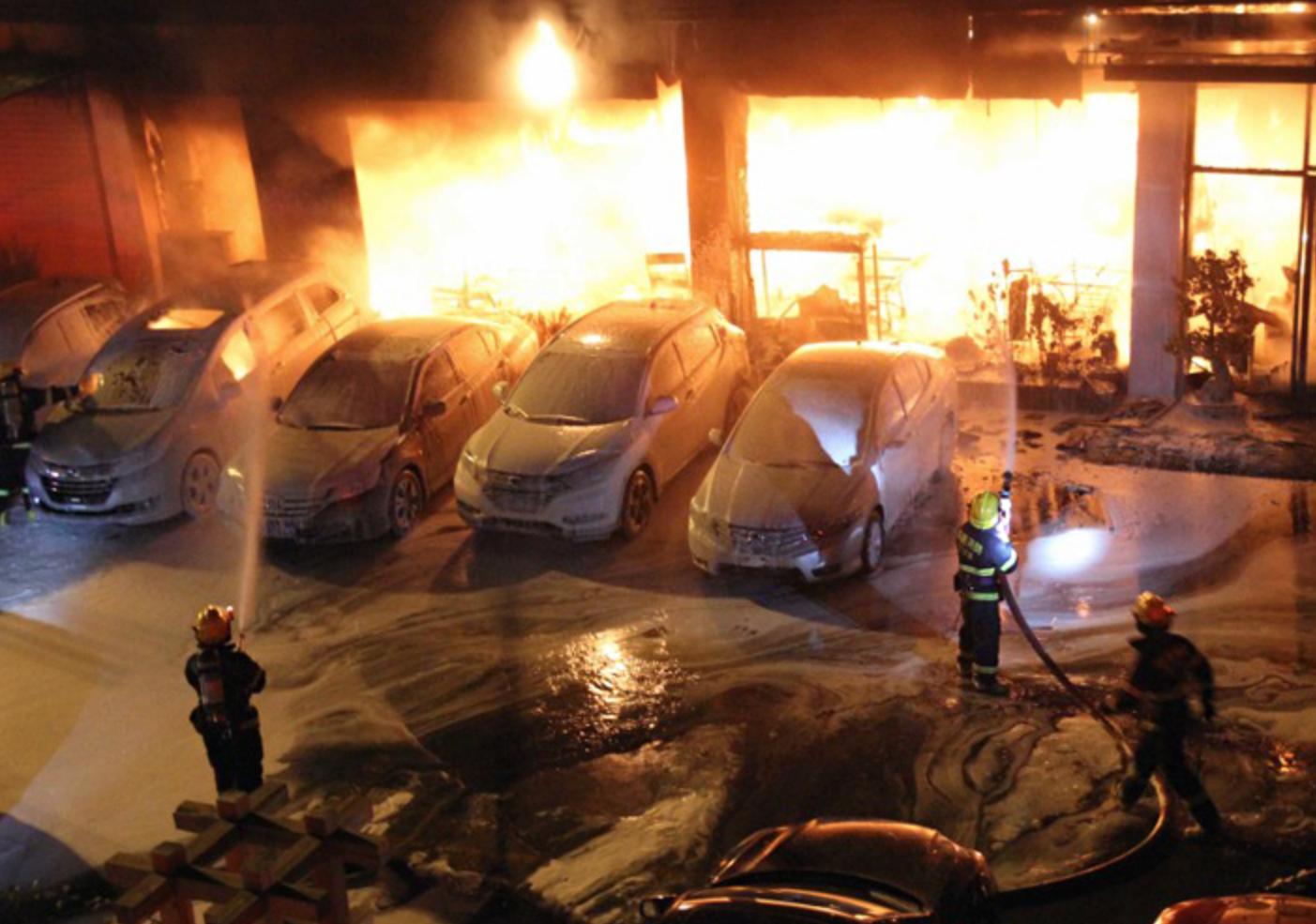 【50+38=88】3-致富,你非常、非常想吗?