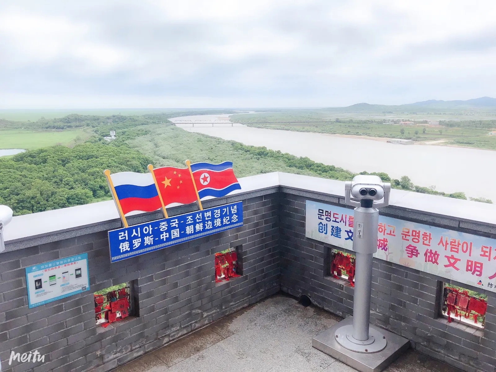 吉林市好玩的景点排名,吉林省旅游十大必去景区