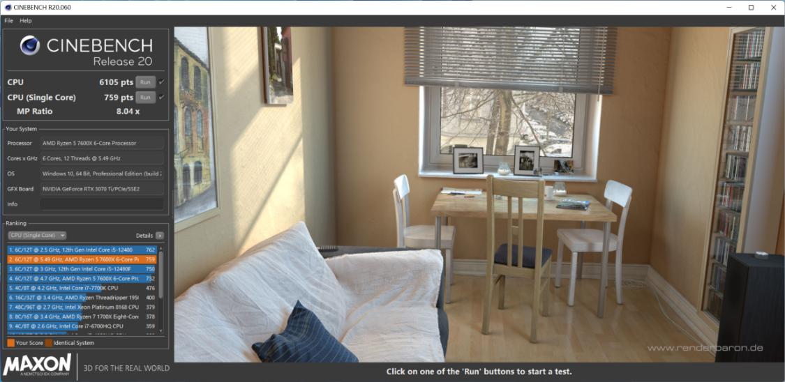 amd7000系cpu详情,amd7000系哪个性价比高