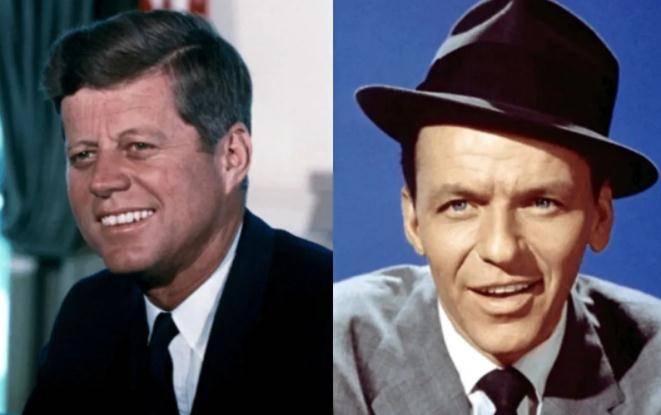 莎莎嘉宝和葛丽泰嘉宝谁好看,电影红磨坊莎莎嘉宝剧情介绍