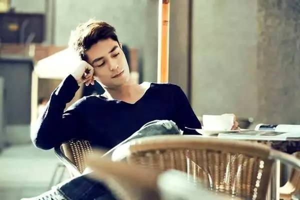 霍建华演的角色为什么这么讨人厌,霍建华演过哪些烂戏