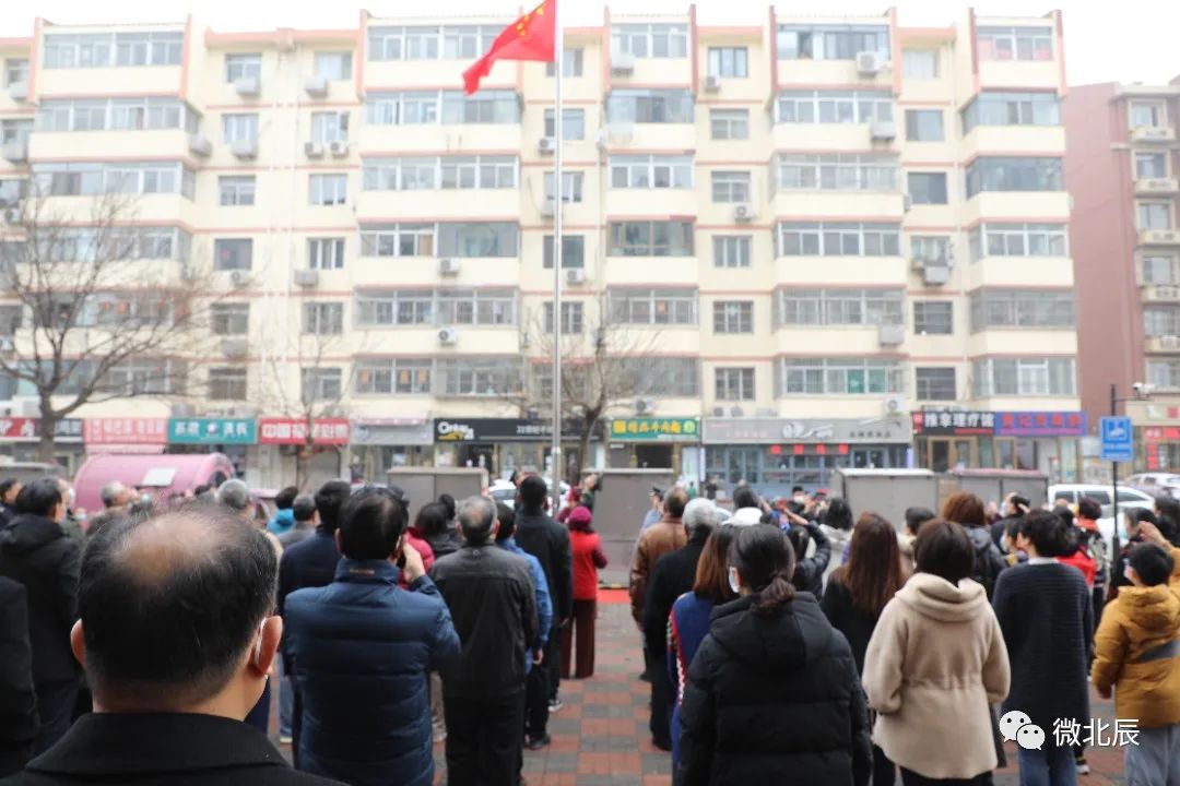 守得云开见月明疫情,守得云开见月明静待疫散终有时