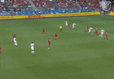 欧洲五大联赛足球射手榜,欧洲联赛射手榜