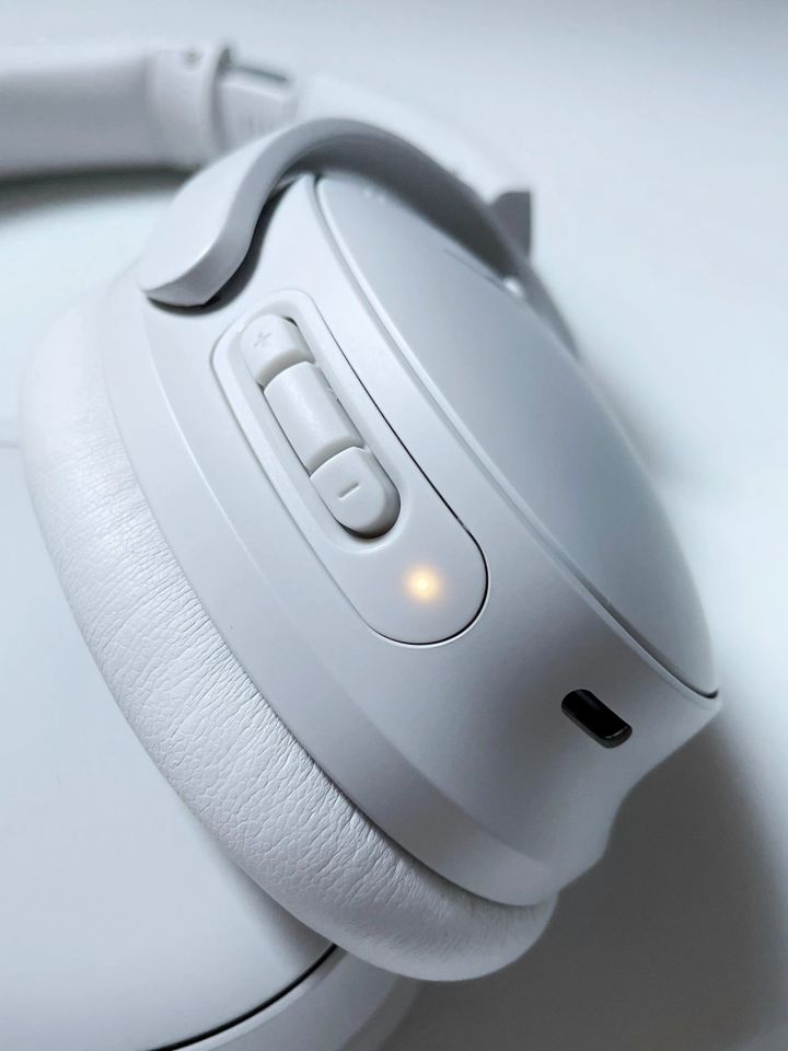 boseqc45多少钱值得入手,boseqc45多少钱入手合适