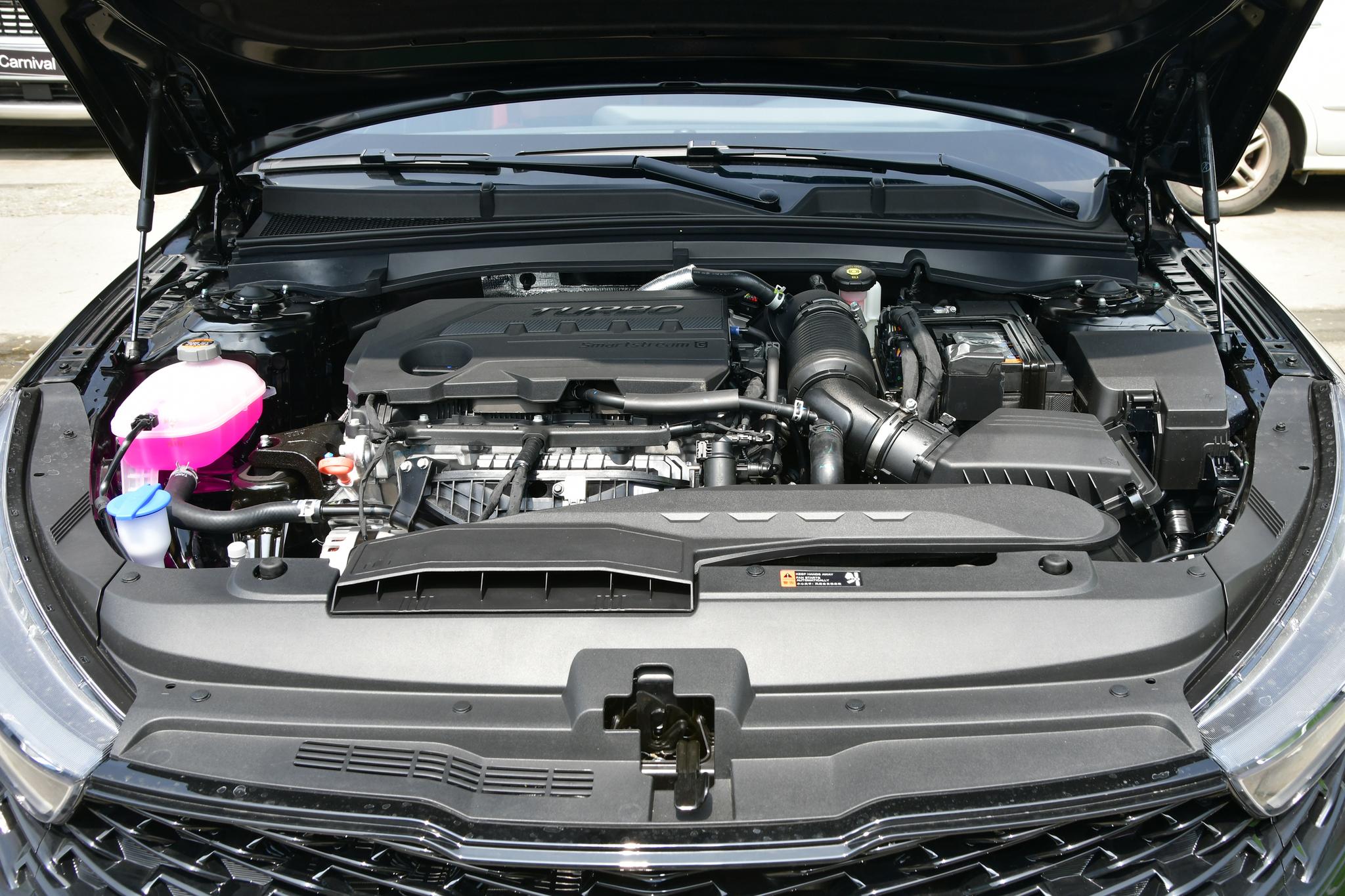 不到15万元就能买这几款车,10-15万买家轿选这5款车才不吃亏