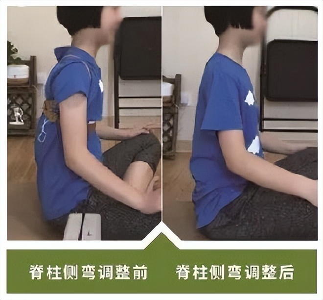 理疗瑜伽初级教程在家练,理疗瑜伽初学者的入门基本功