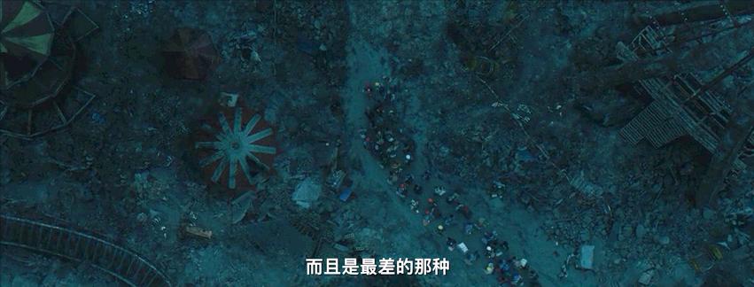 看了万里归途这部电影留下的感慨,万里归途电影中国人拍摄真实片段