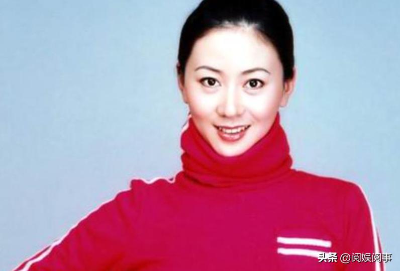 为艺术献身，被丈夫、父亲抛弃，人体模特汤加丽的人生有多悲惨？