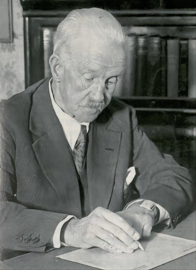 阿根廷足球历史十大巨星,阿根廷足球为啥这么厉害