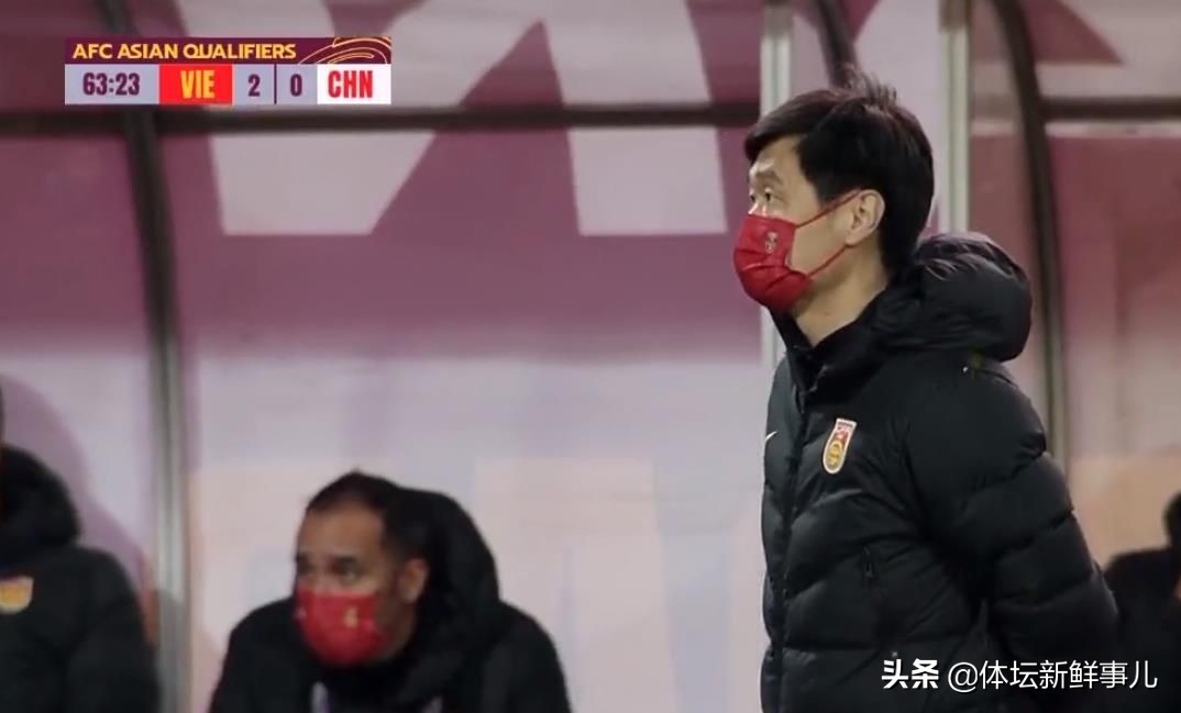 输球后李霄鹏,李霄鹏赛后评价郭田雨