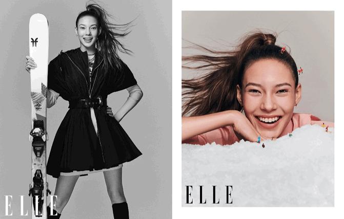 世界冠军13岁天才少女,世界冠军天才少女