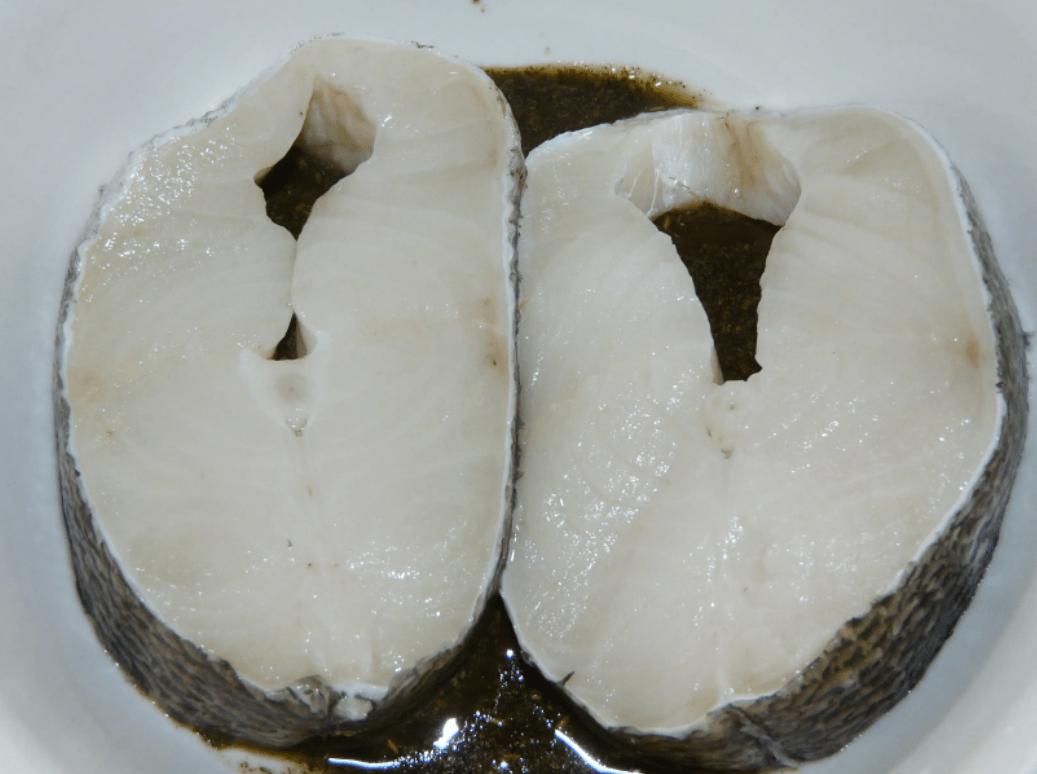 油鱼有多可怕,油鱼吃下去会怎样