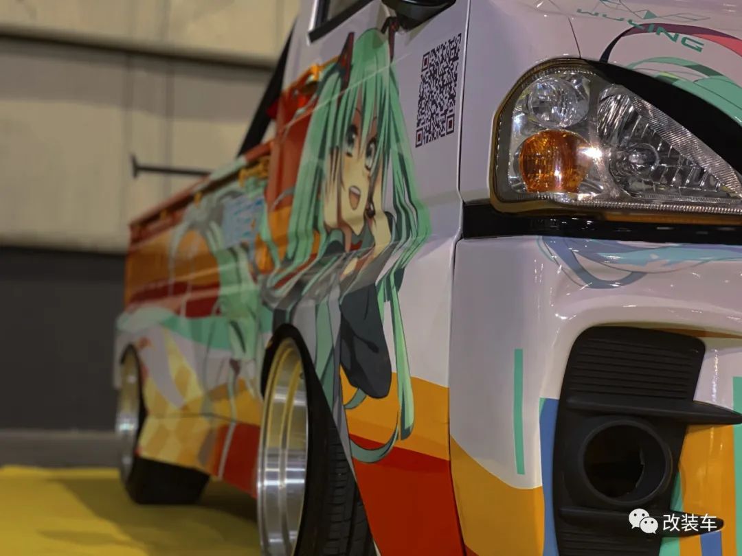 第二代五菱兴旺小卡,五菱兴旺小卡全新