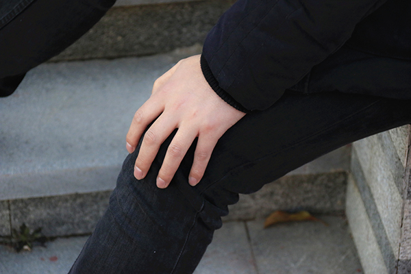 女性每晚100个深蹲的好处,每晚做深蹲最好做几个