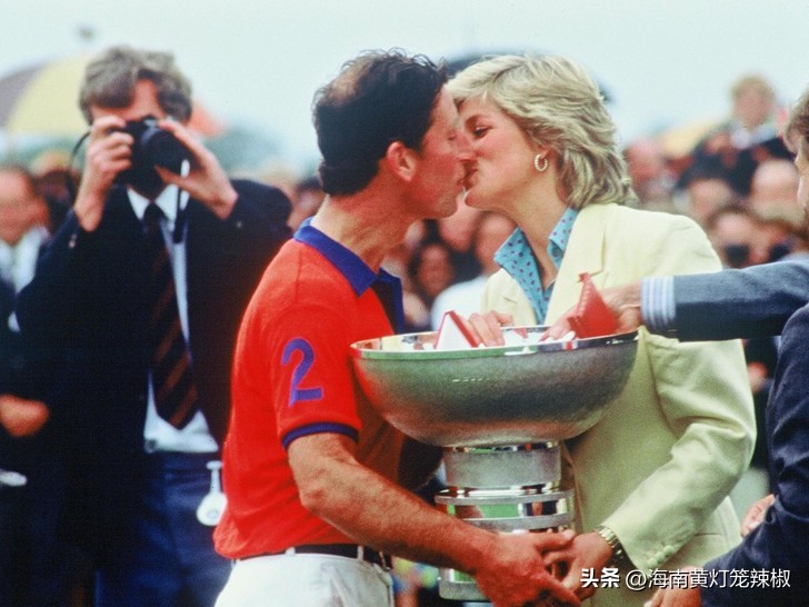 polo衫祖先,全球第一款polo衫