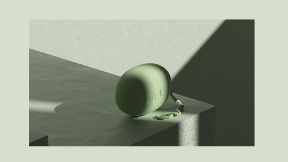 3d渲染技术做得最好的游戏,3d商品渲染