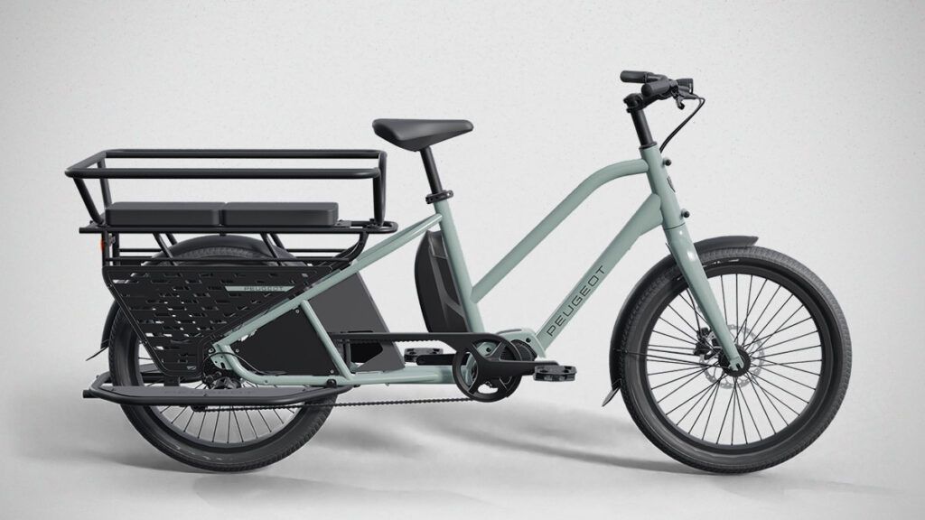 法式旅行自行车,上海法式自行车