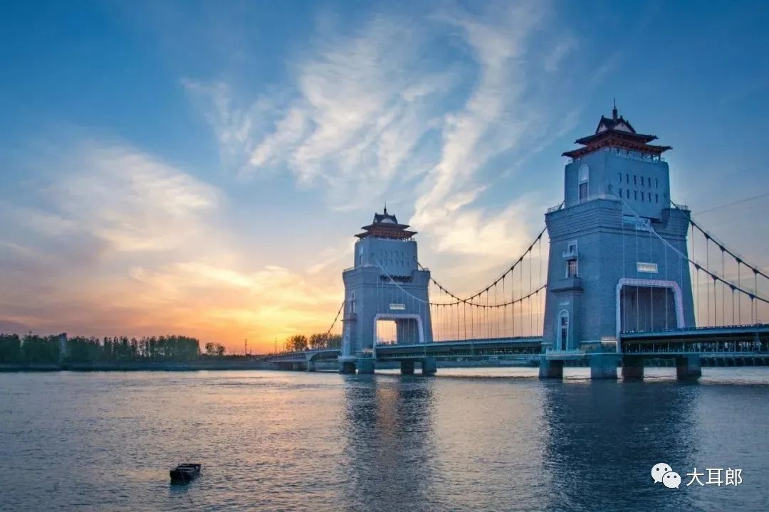 徐乐飞▏“钻石”牌17钻老手表