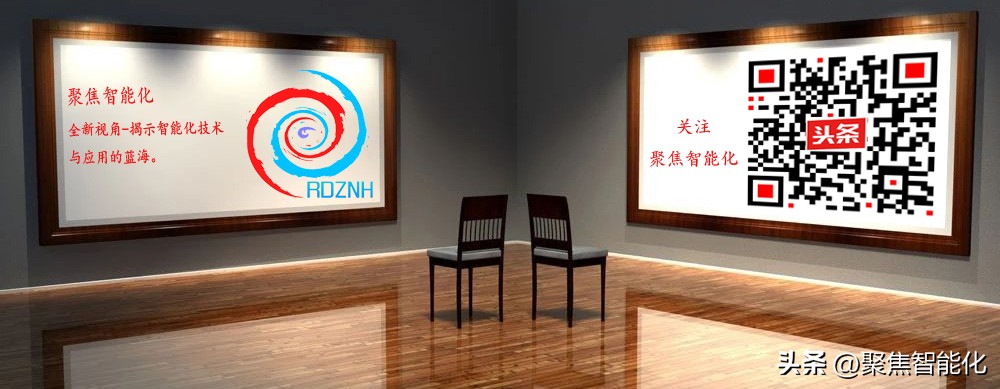 什么是网线的频宽,网线频率和传输速率有什么区别