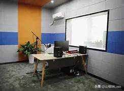 做了自媒体一个月后的悲哀,做自媒体一个月后的悲哀