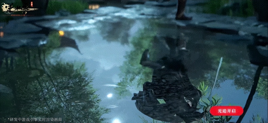 魔兽新服赚金技巧攻略大全,魔兽正式服赚钱攻略