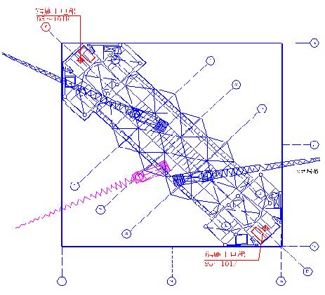 上海环球金融中心设计分析,上海环球金融中心价值