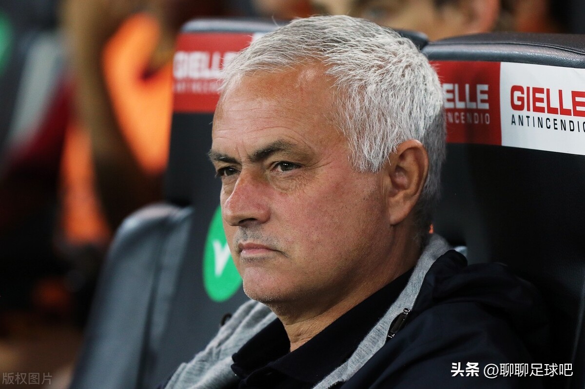 罗马最近五场比分,罗马队史最大比分失利