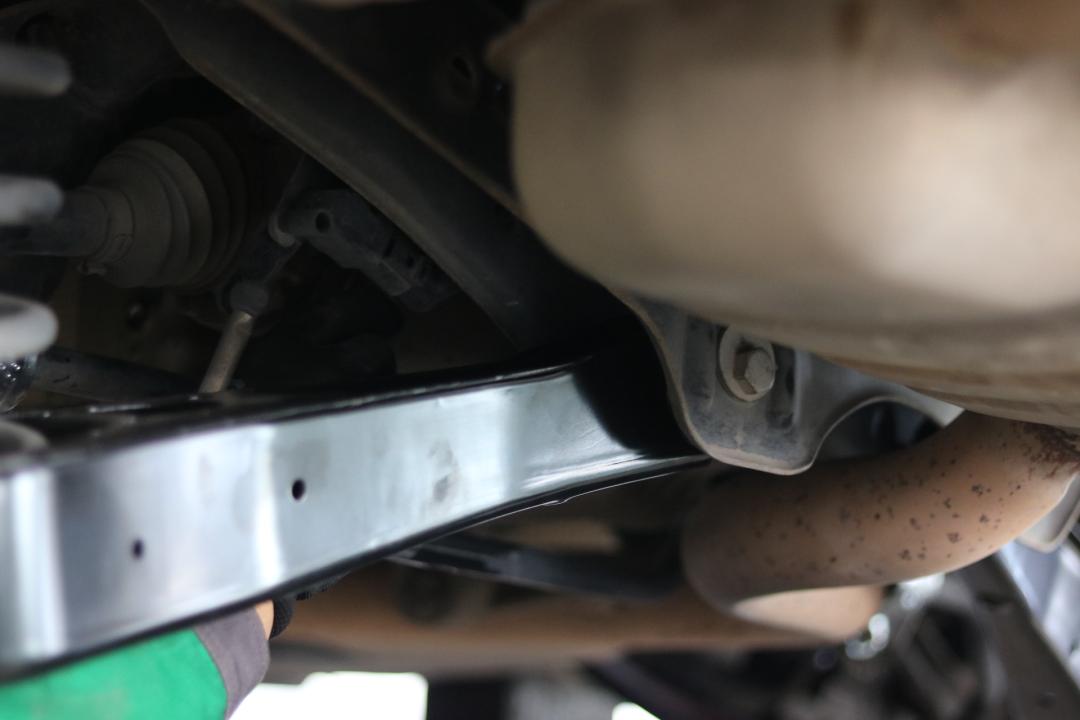 老途观整车翻新大修,报废途观翻新