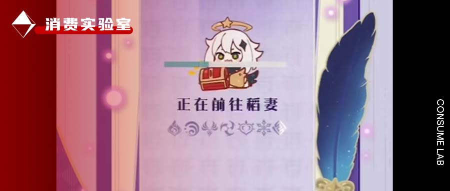 b站活动上传用户真人照片,b站回应活动上传用户真人照片