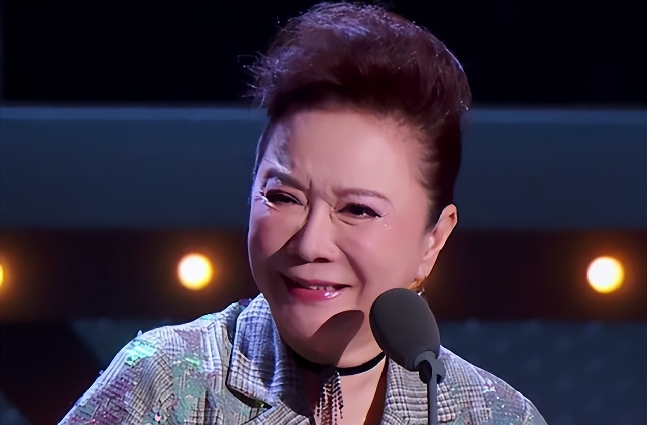 明星下颚骨整容后遗症,脸像鞋拔子怎么改善