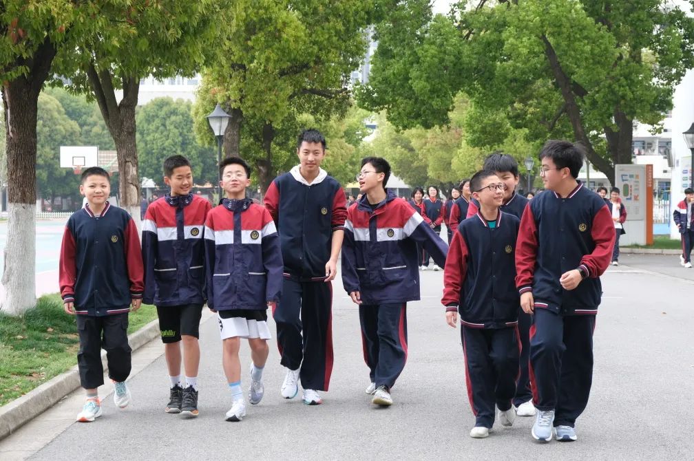 体育创新展示,体育特色课程开发与实施心得体会