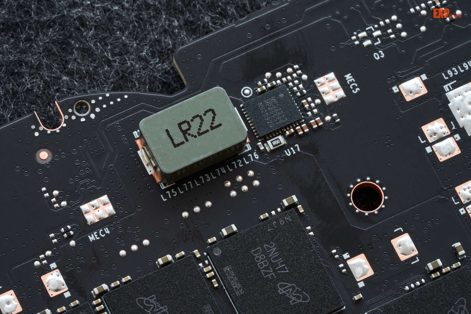 geforcertx306012g显卡评测,nvidiageforcertx4080啥时候出