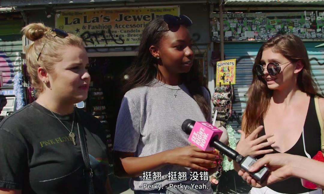 别再被电视剧给骗了,别再被电视剧骗了真实的清朝