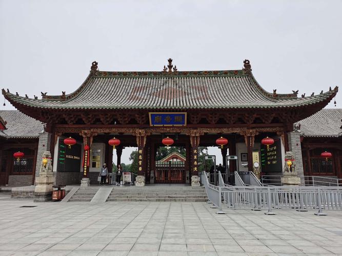 大美山西晋善晋美,大美山西插画