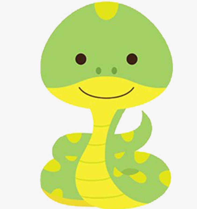 夏天蛇进屋怎么处理,夏天蛇到房间里怎么赶出来