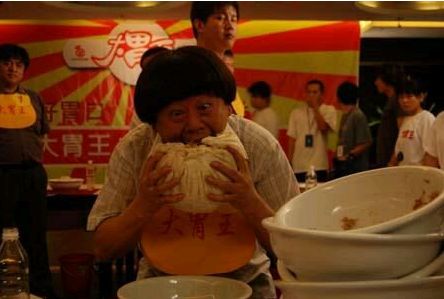 五一自助火锅烤肉,五一广州必吃网红羊蝎子火锅推荐