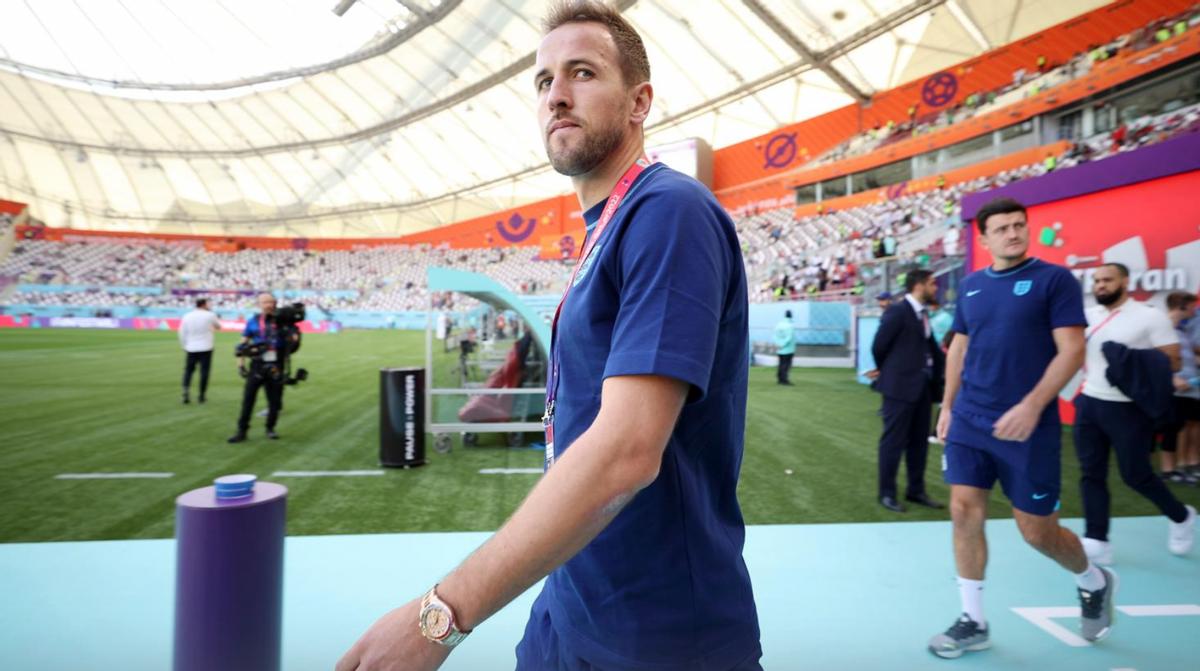 销量高的奢华腕表,名人效应带来的商业价值