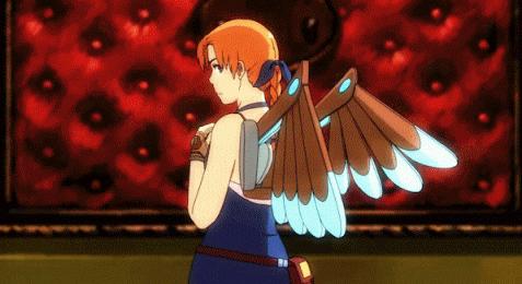 宫崎骏动画被做成游戏？Steam有92%好评率，中国玩家哭求中文