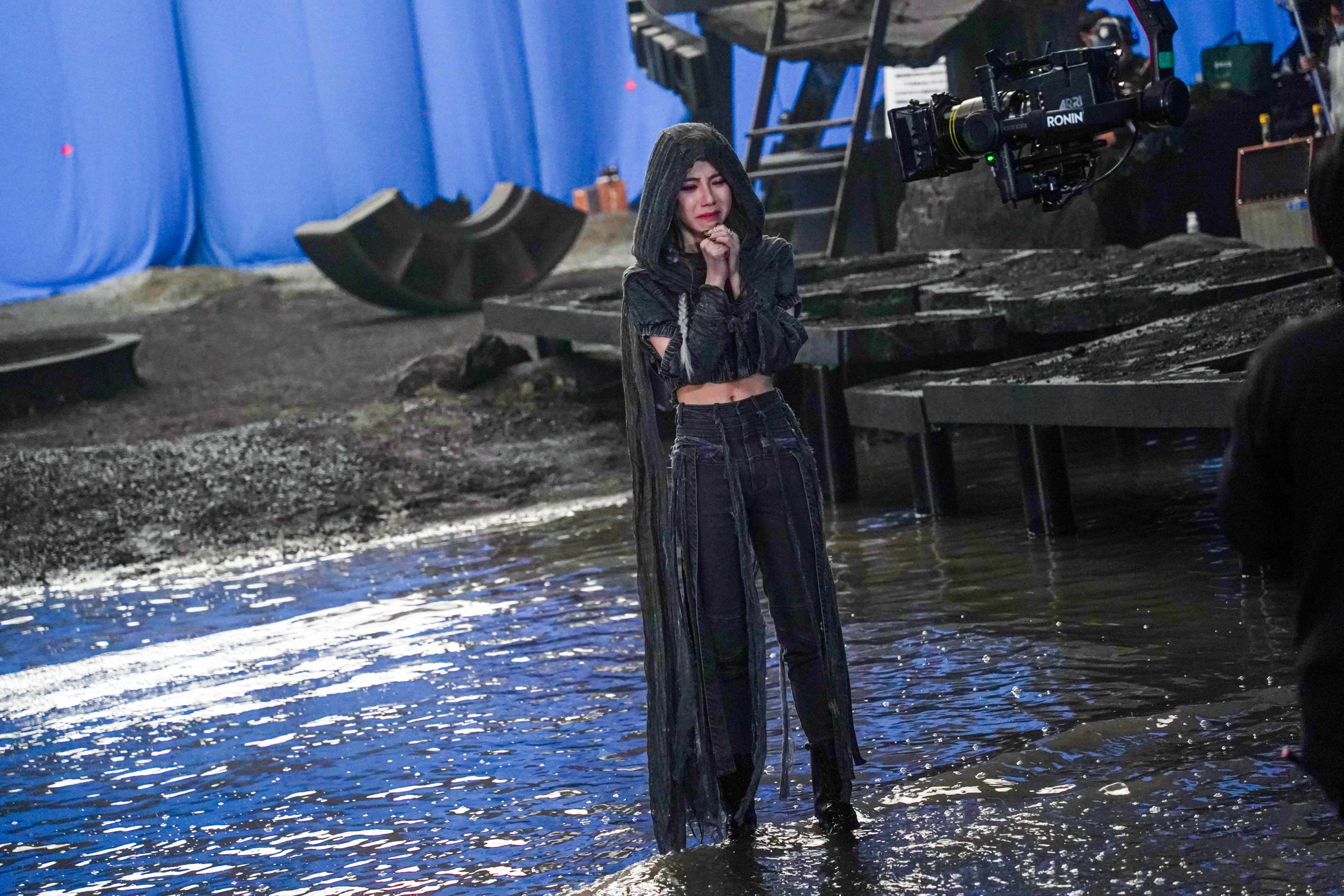 邓紫棋新歌gloria完整,邓紫棋新歌gloria免费下载