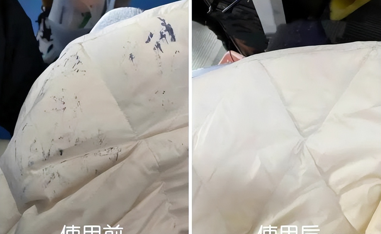 棉花做的棉袄和羽绒服哪个更保暖,羽绒服和棉袄哪个更保暖