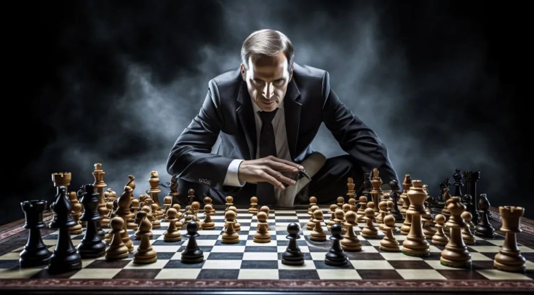 反复考验投资者耐心a股怎么了,a股投资风格变化