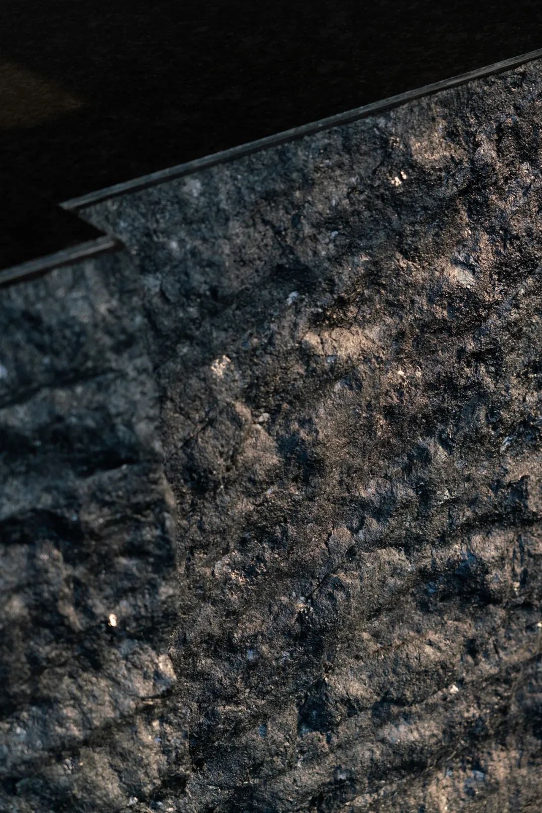 水相设计在哪里,水相设计简介