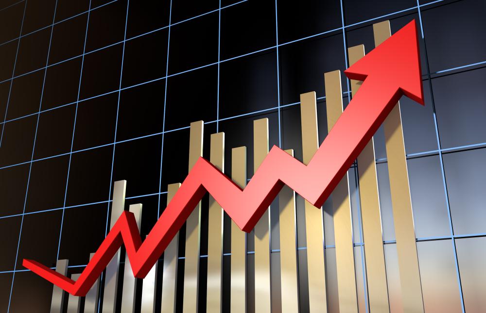 买股票跌了怎么办详细介绍,买股票一直跌