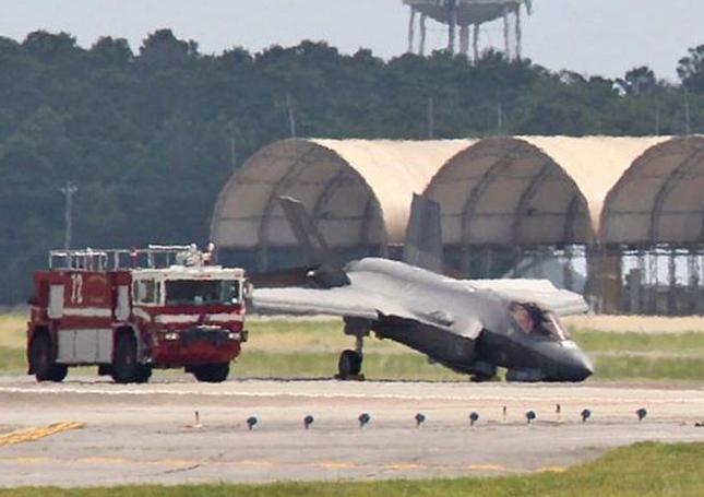 近日美日联合军演,美日空军联合军演