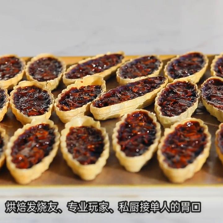 推荐一款私房用的烤箱,私房小烘焙烤箱买哪一款实用